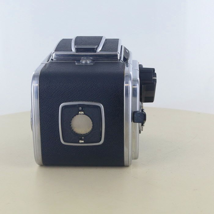 中古】(ハッセルブラッド) HASSELBLAD 503cx+A-12 - メルカリ