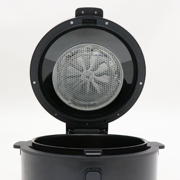 HIRO ノンフライヤーZERO HTC-353 【公式通販】