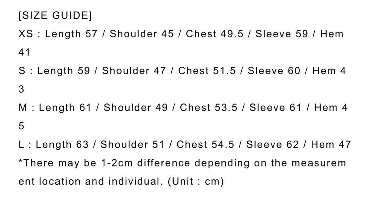  SCULPTOR スカルプター ジップアップパーカー フード付き パーカー トップス