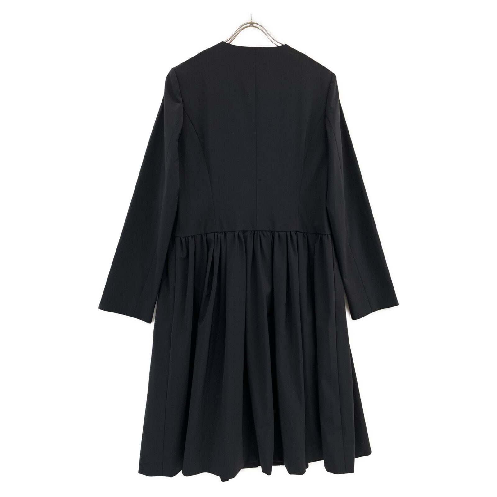 フォクシーニューヨーク レイニークッション ショート&ロング