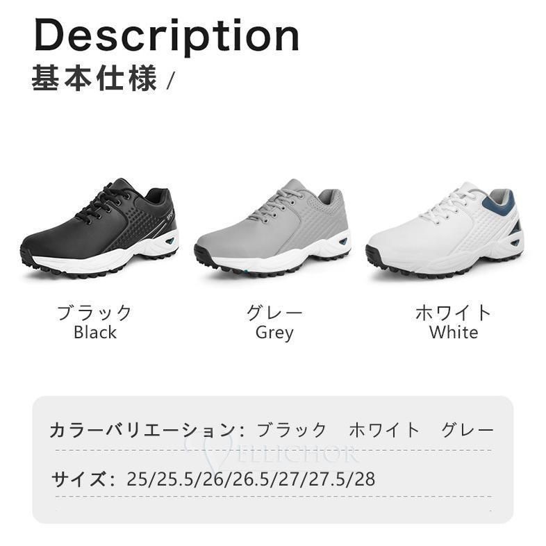 おすすめ 通