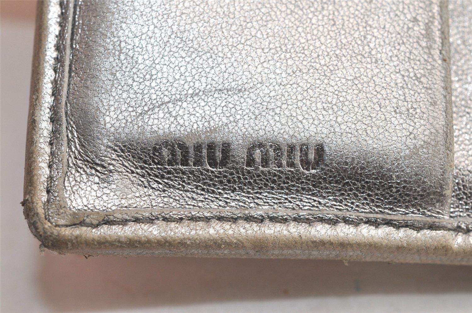 FENDI フェンディ