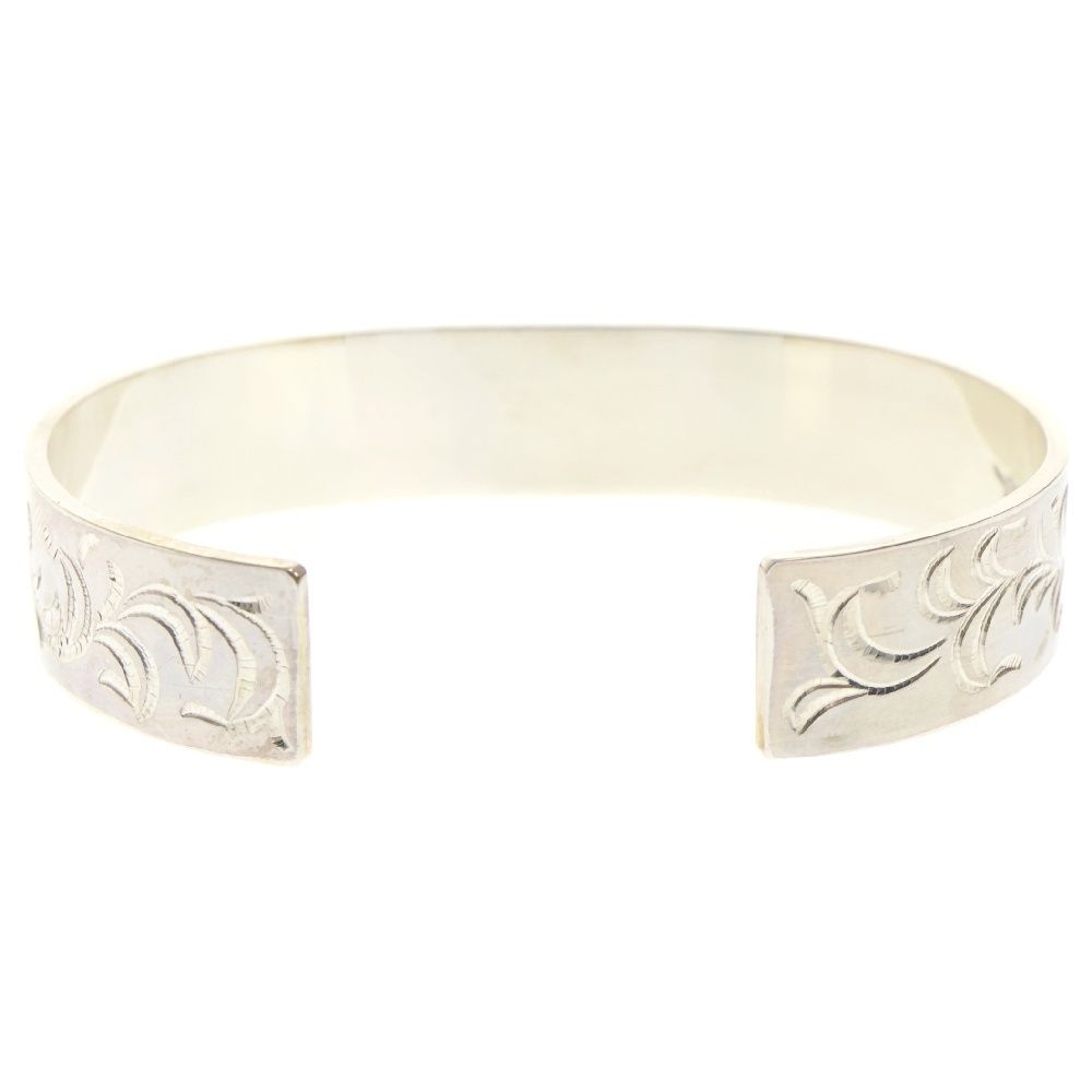 TADY&KING タディ&キング 平打ちバングル GPイーグル K18 TADY&KING平