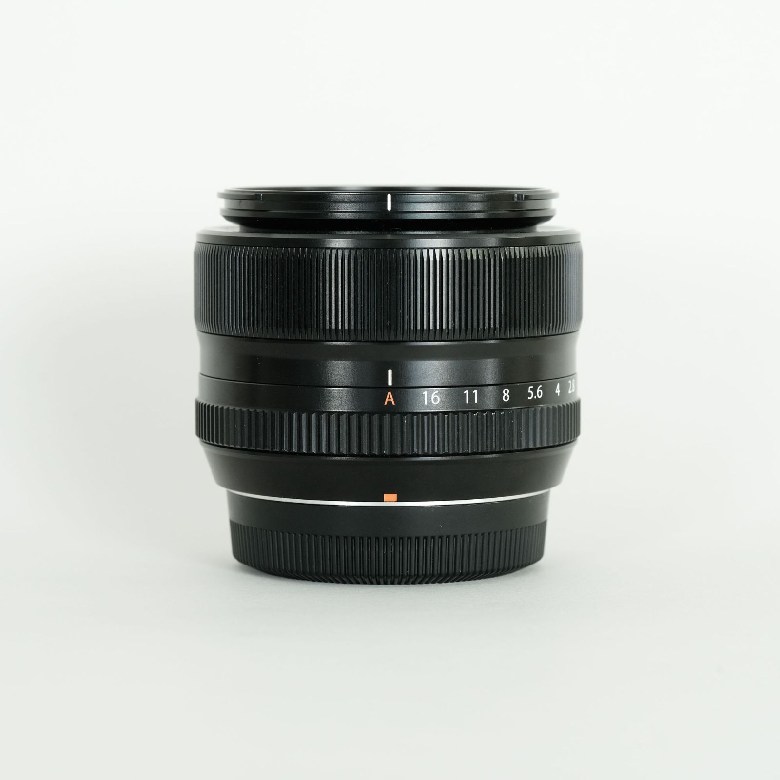 注意事項あり FUJIFILM XF35mmF1.4 R | 富士フイルムXマウント