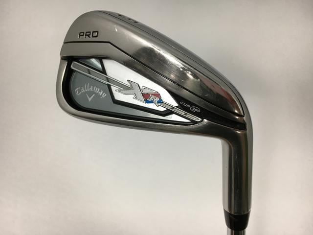 Marble 38 V3 - Freeride Downhill Longboard | Zenit Boards – Zenit