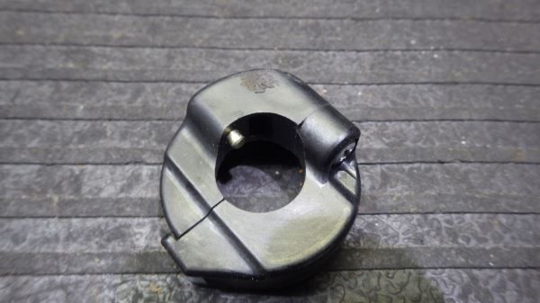ホンダ ジャイロ キャノピー TA02 スロットルホルダー H147-25