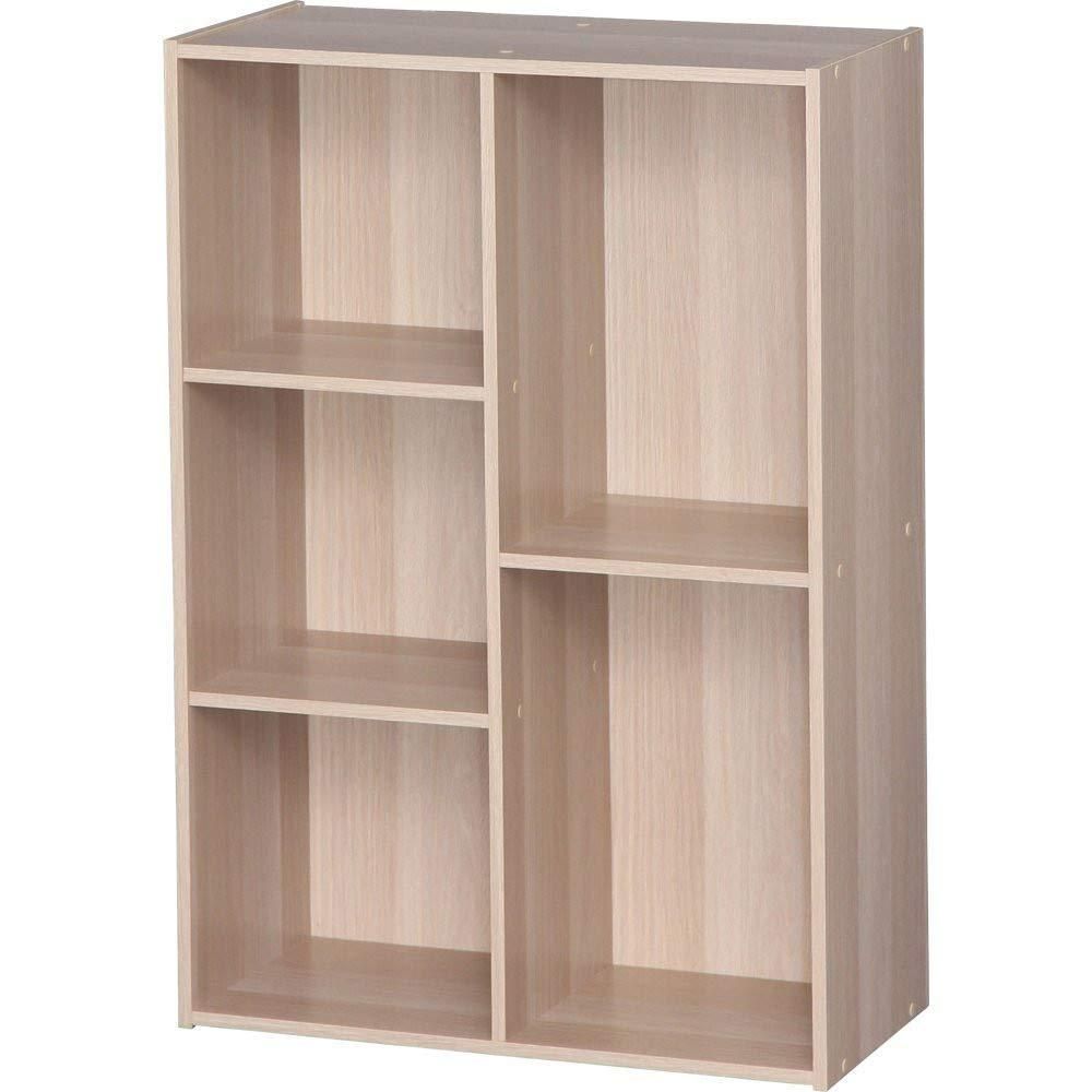 5営業日で発送 IRISOHYAMA アイリスオーヤマ ウッドトップチェスト HG-555 1個