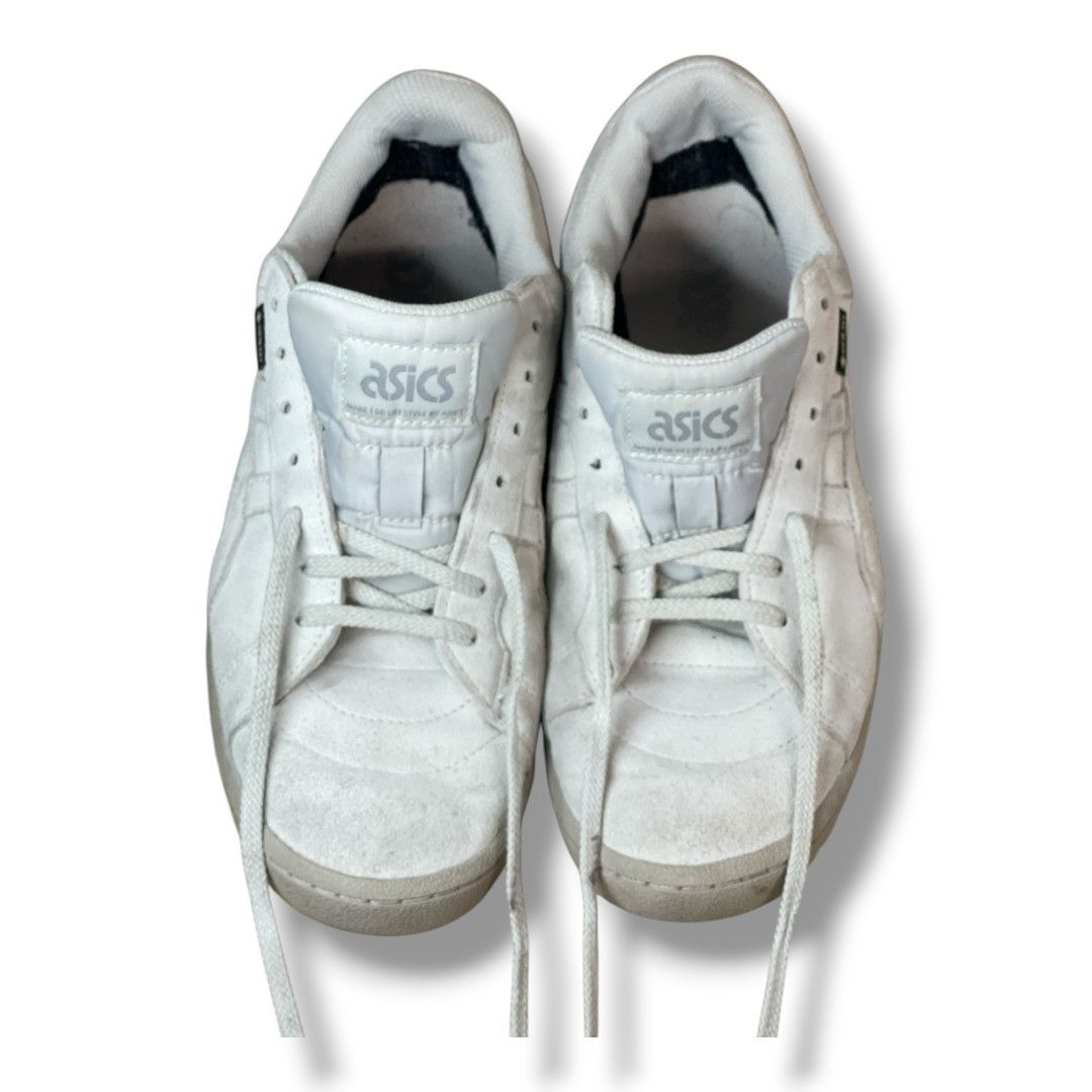 アシックス　ポイントゲッター 28㌢　90S asics GEL-PTG GTX アシックス ゲルポイントゲッター ゴアテックス