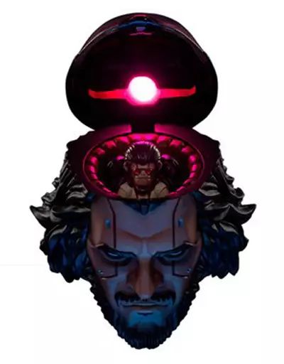 POP COSTUME 1/6サジタリウス イカルティ 台座 OCS-006-B POP COSTUME 1/6サジタリウス イカルティ 台座 OCS-006-B