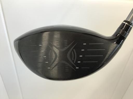 キャロウェイ ROGUE STAR 10.5° ドライバー DR Speeder EVOLUTION for CW 50 ドライバー フレックスR メンズ 男性用 右利き 右用 Cランク ゴルフクラブ