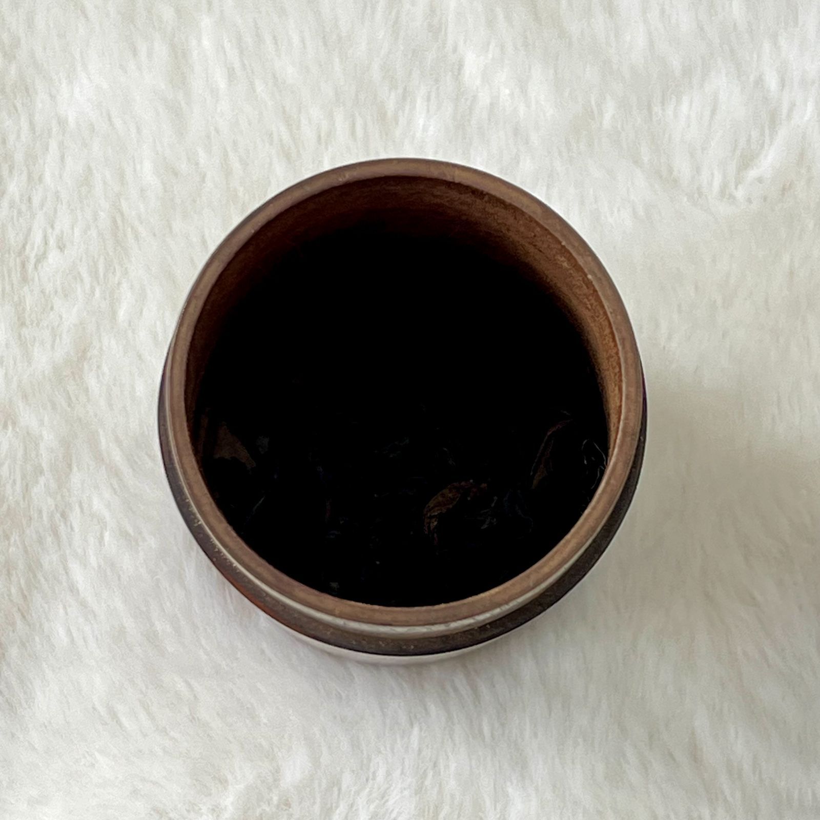 貯茶用 和風茶道具