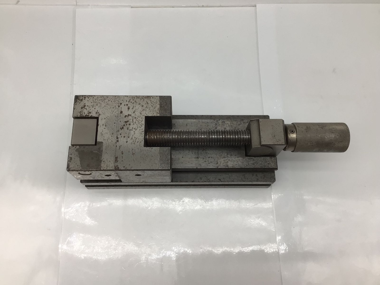 品 メーカー 型番不明 バイス IT3Q06K9BHZI エコツール知立店 M02