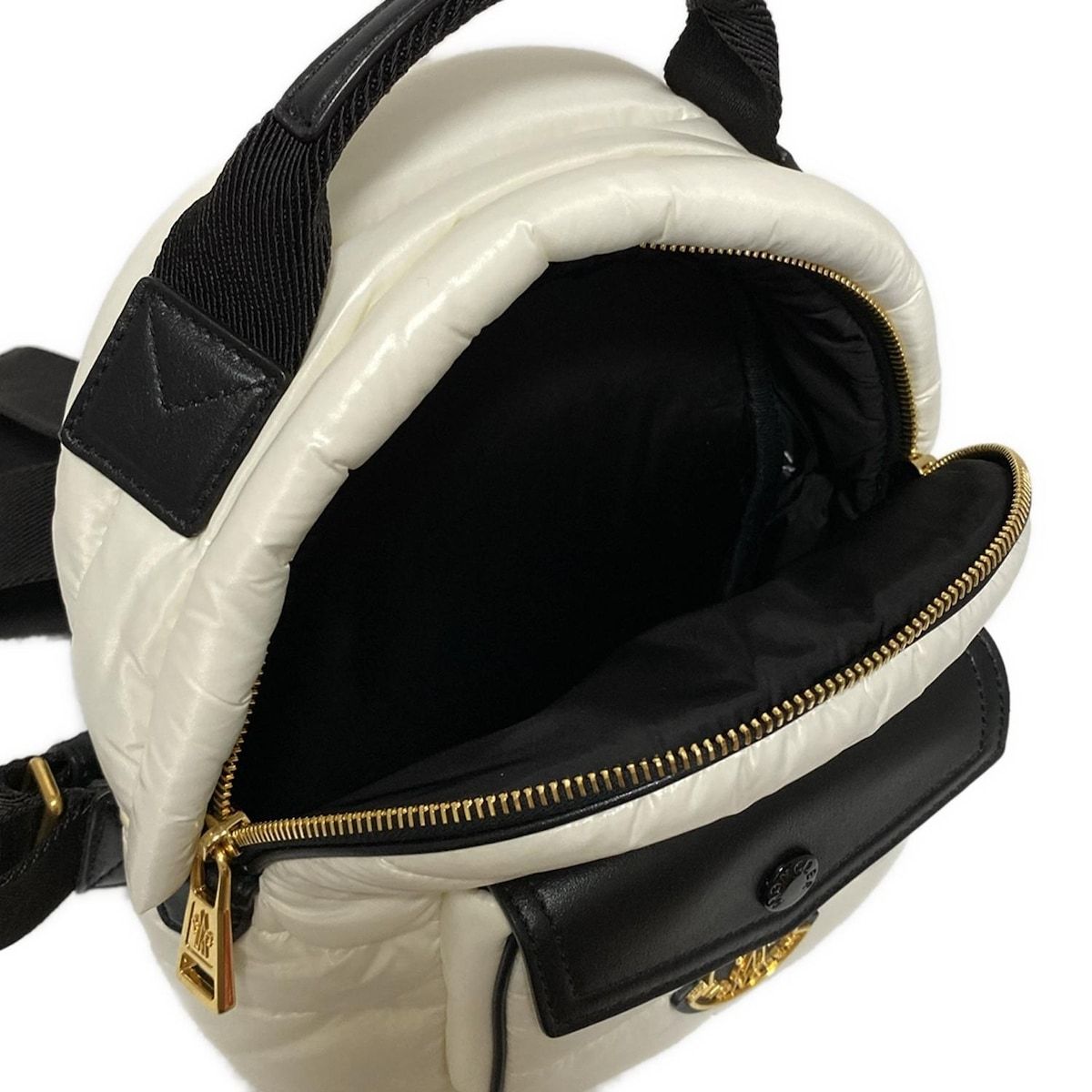MONCLER モンクレール