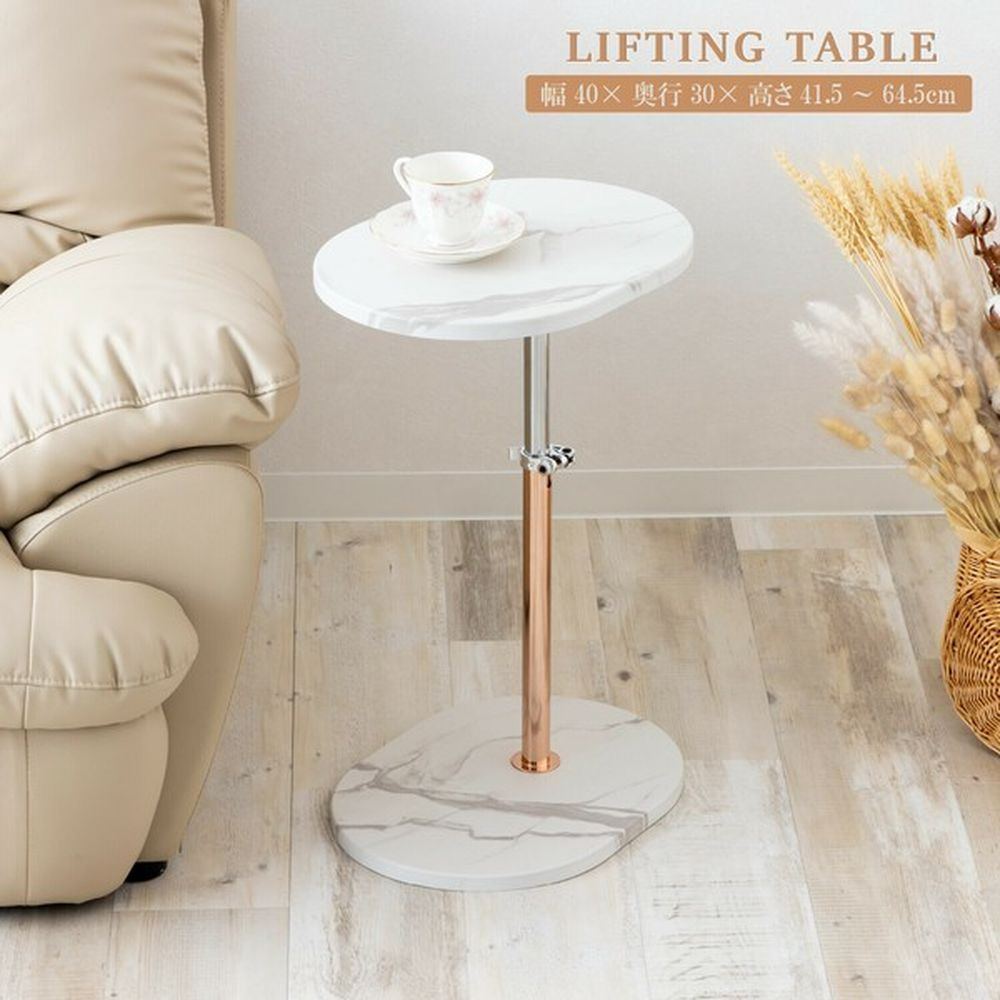 広島市内限定 Cassina ixc. team by wellis テーブル カッシーナ Team