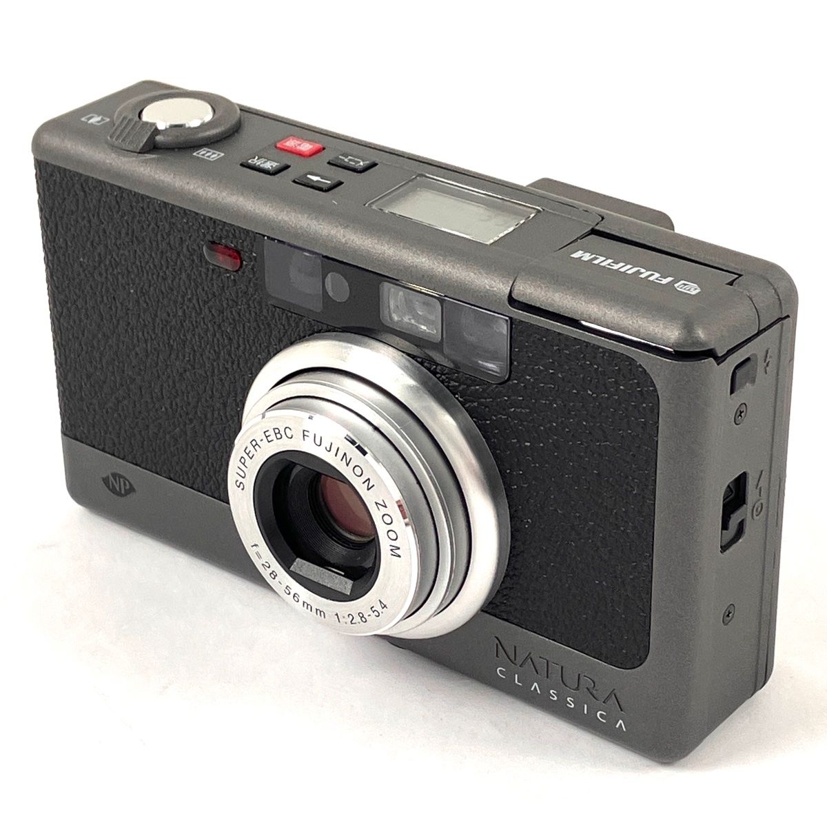 FUJIFILM NATURA