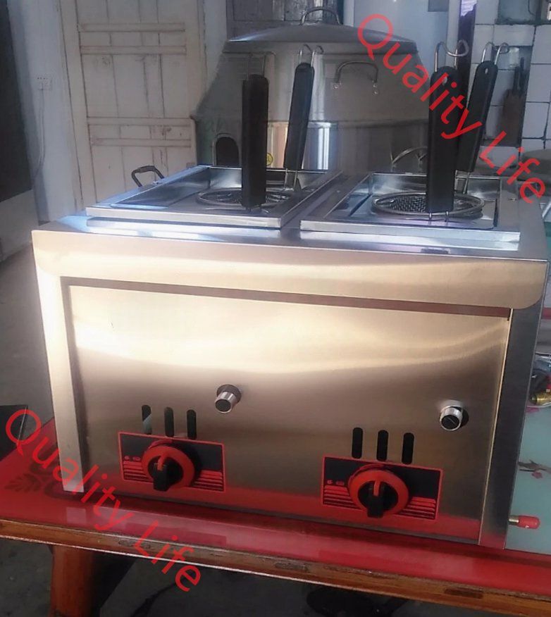 小野式1型 製麺機 小野式製麺機 小野式1型 小野式製麺機1型 小野式 製麺機 - キッチン/食器