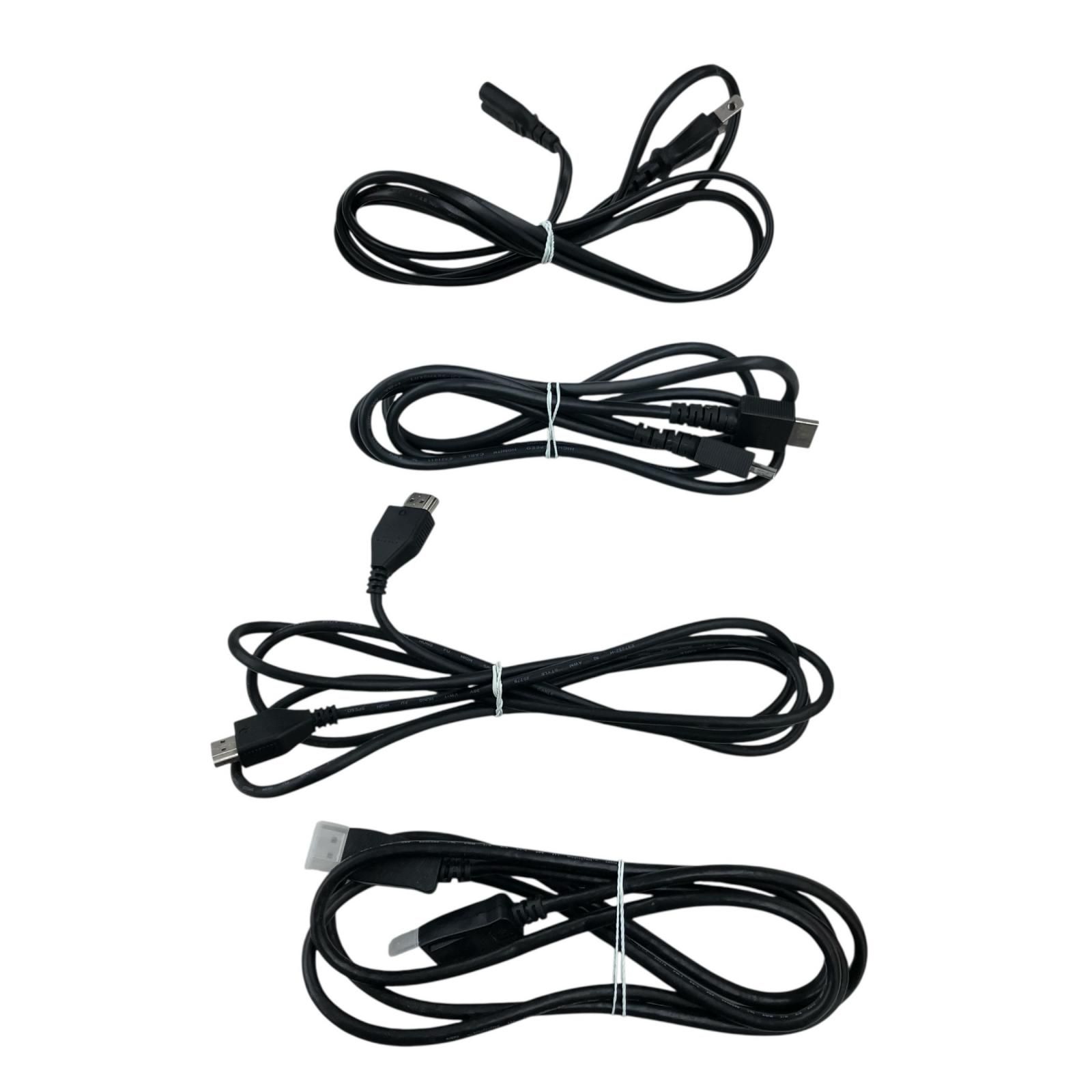 PlayStation4 CUH-2100B