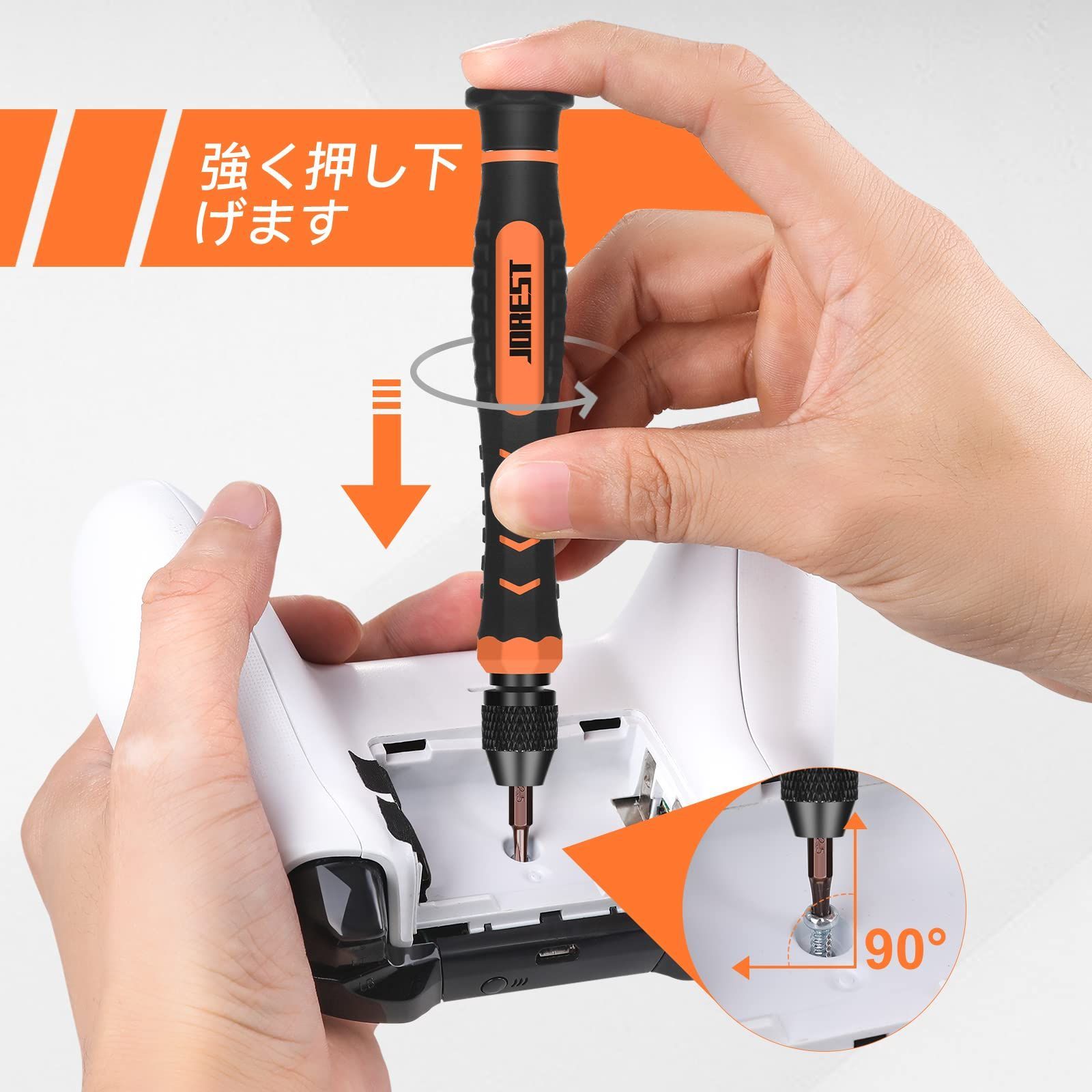 【専用】NOWHERE LIKE  2セット目 ADJUSTABLE MESH HARNESS – zee.dog Japan