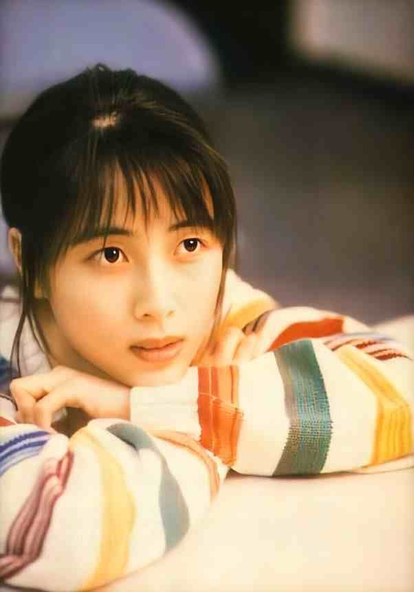 坂井泉水 ZARD ポスター 未使用 ZARD 坂井泉水 ポスター B2 - メルカリ