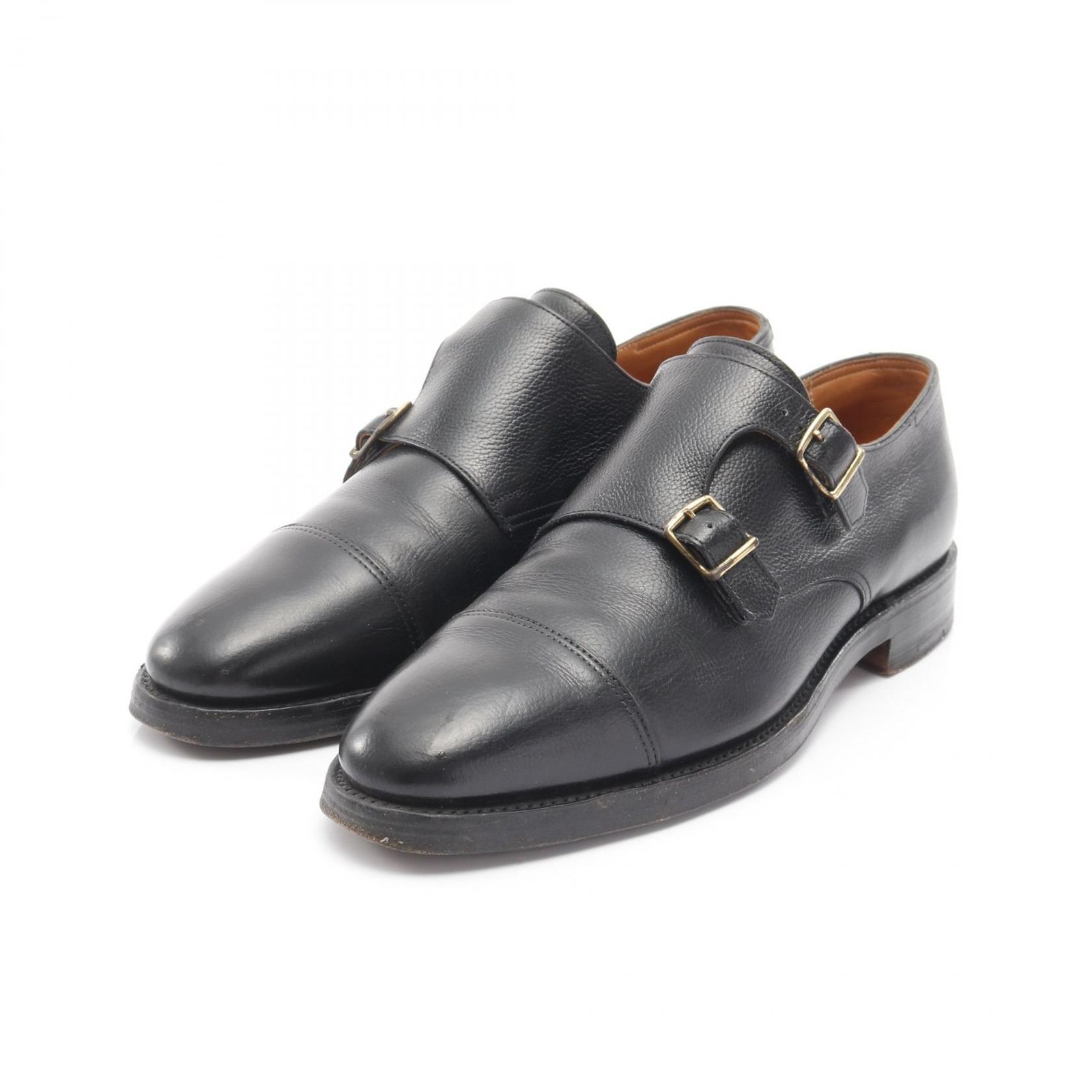 JohnLobb　ジョンロブ　William　ウィリアム　7E John Lobb | William | シューズ