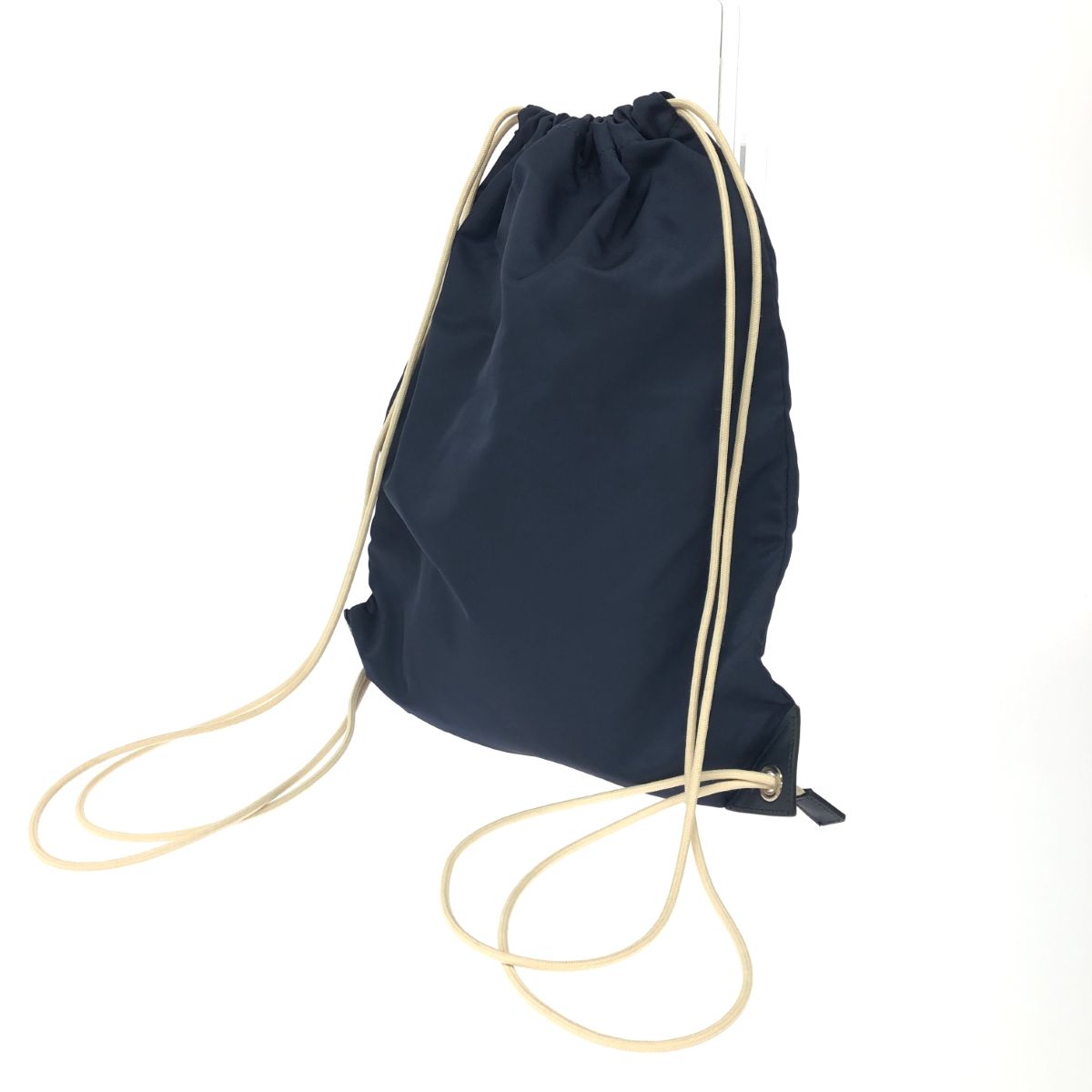 PRADA ナップサック 0400019259529?wid=900