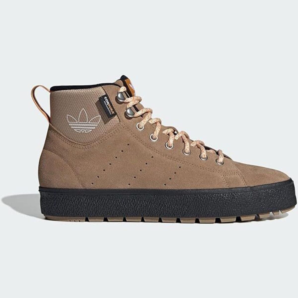 アディダス] スタンスミス ミッド ウィンター STAN SMITH MID