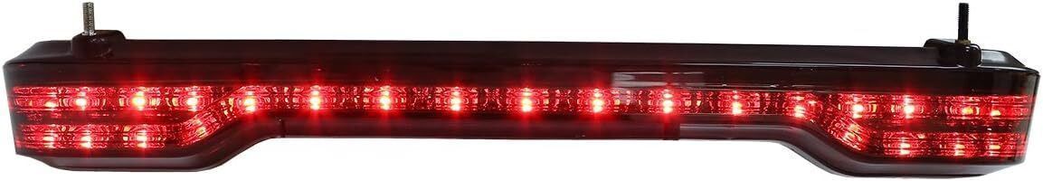 ロードキング グライド