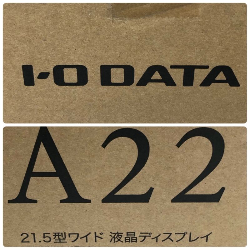 TATULA TW80H】 フィネススプール ドラグクリッカー、糸2種類付き
