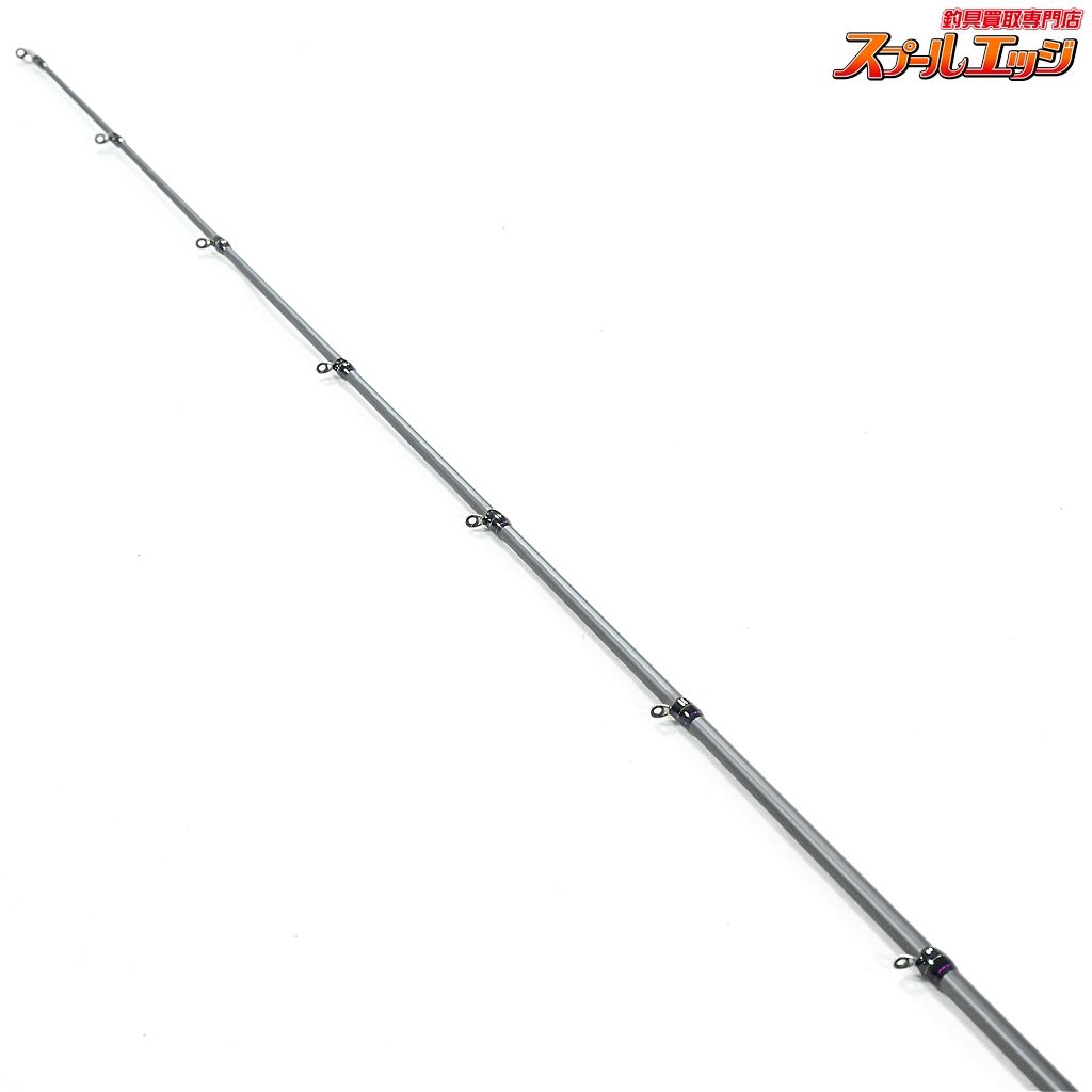 フェンウィック リンクス 68C M-STJ 未使用品 バスロッド フェンウィック リンクス LINKS68CM-STJ【大型商品
