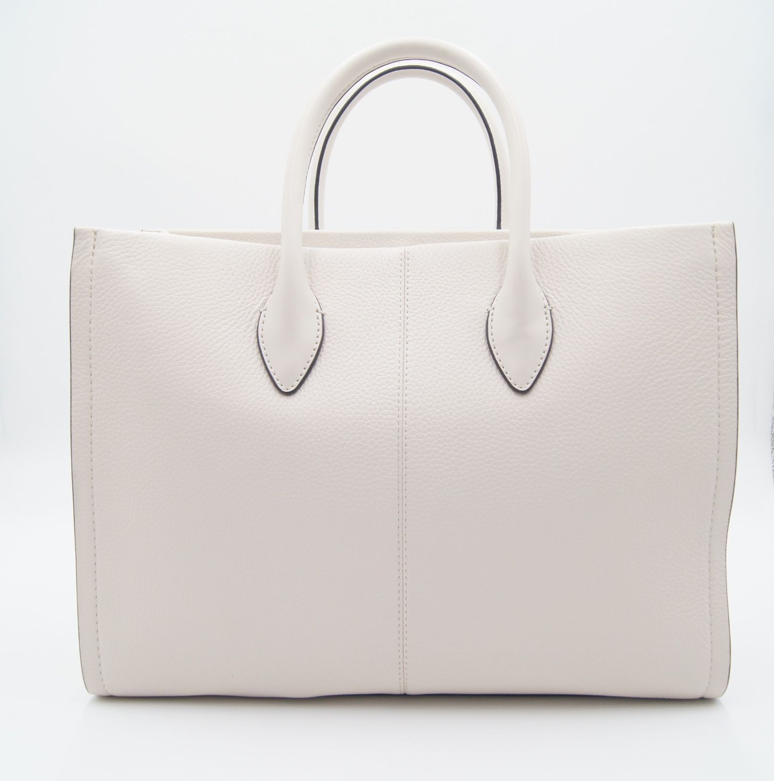 MICHAEL KORS マイケルコース ミレラ MIRELLA EW ミディアム