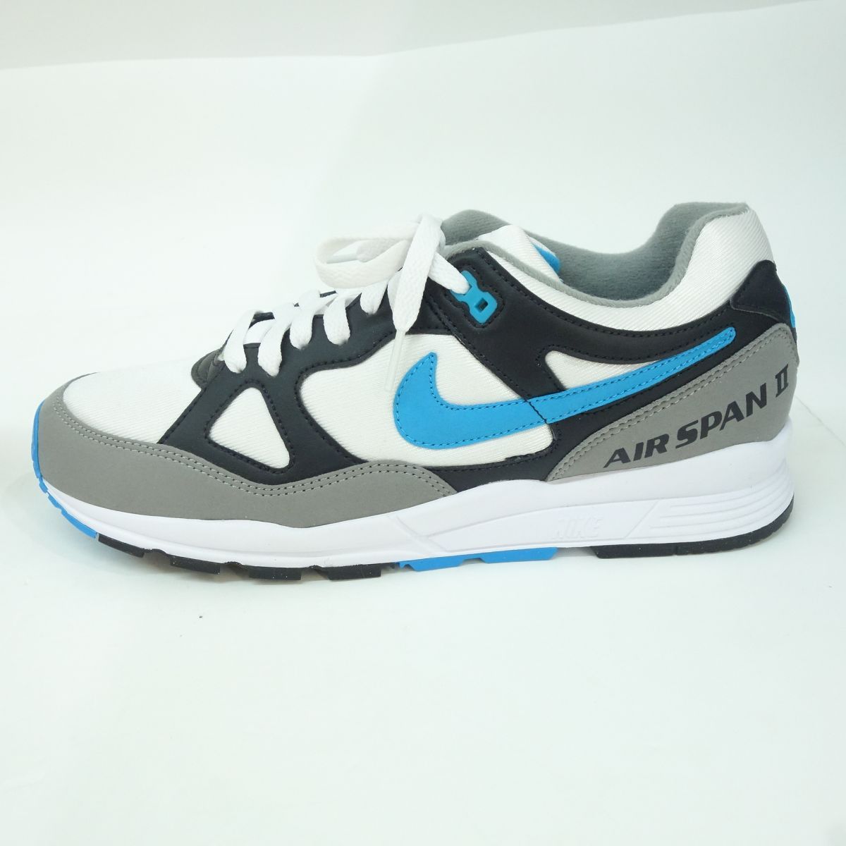 Nike air span on sale i