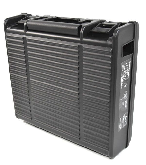 パナソニック EZ76A1LJ2G-B