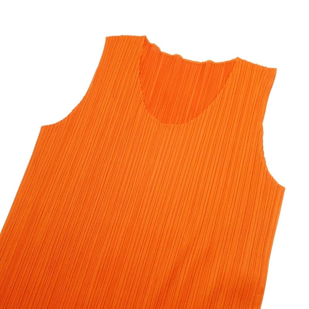 新品同様 95aw PLEATS PLEASE プリーツプリーズ イッセイミヤケ  