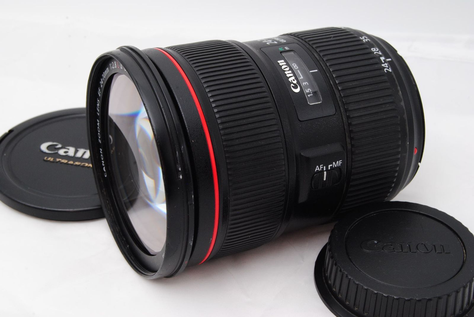 ニコン d3500のおすすめ人気商品一覧 通販 - Yahoo!ショッピング