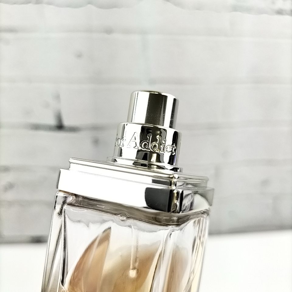 ディオール アディクト オー フレッシュ 100ml 【公式通販】