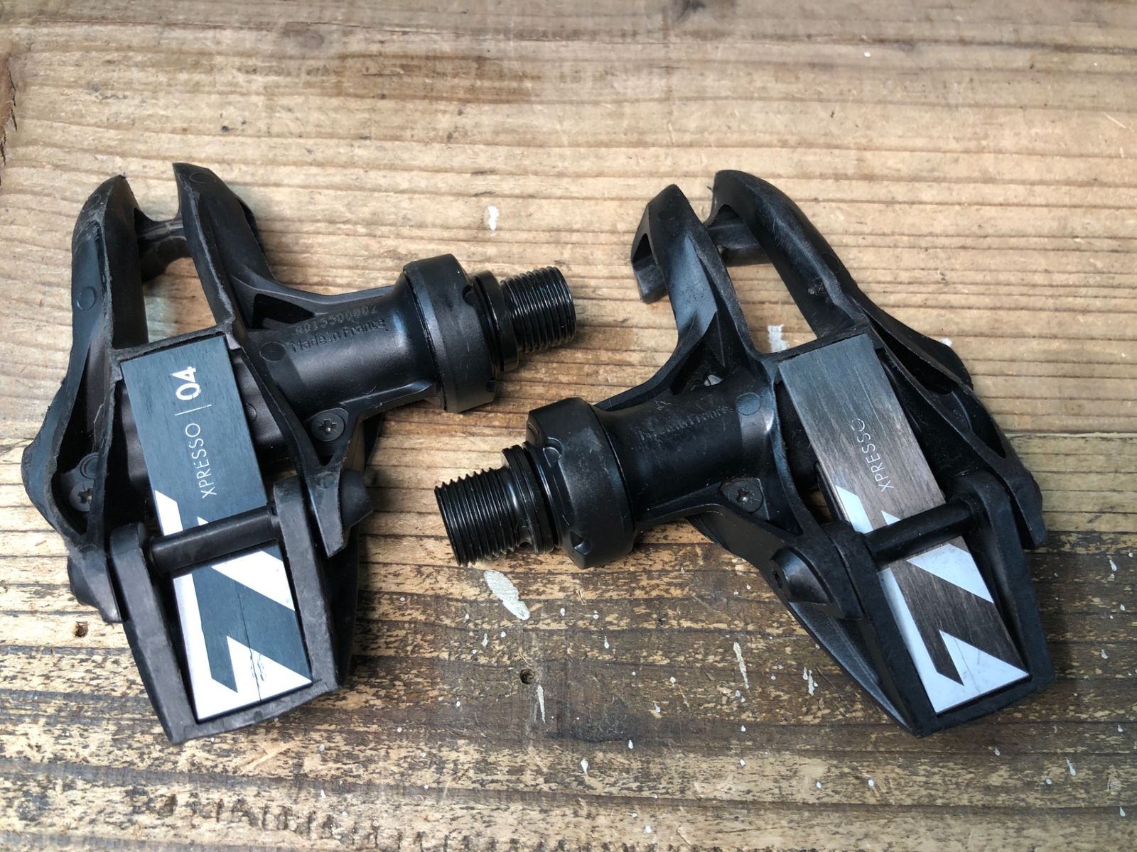 【新品未開封】PRESSoプレッソ ブラック PRESSO 20th Anniversary（プレッソ20周年）｜DAIWA