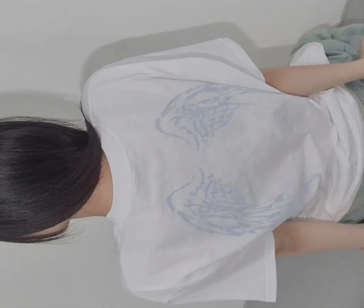 パンツ