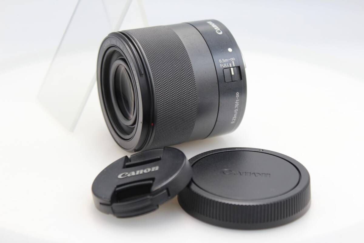 レンズ(ズーム) #CC13 Nikon AF NIKKOR 80-200mm f/2.8 ED Nikon AF Zoom-NIKKOR 80-200mm F/2.8D ED Lens - Walmart.com