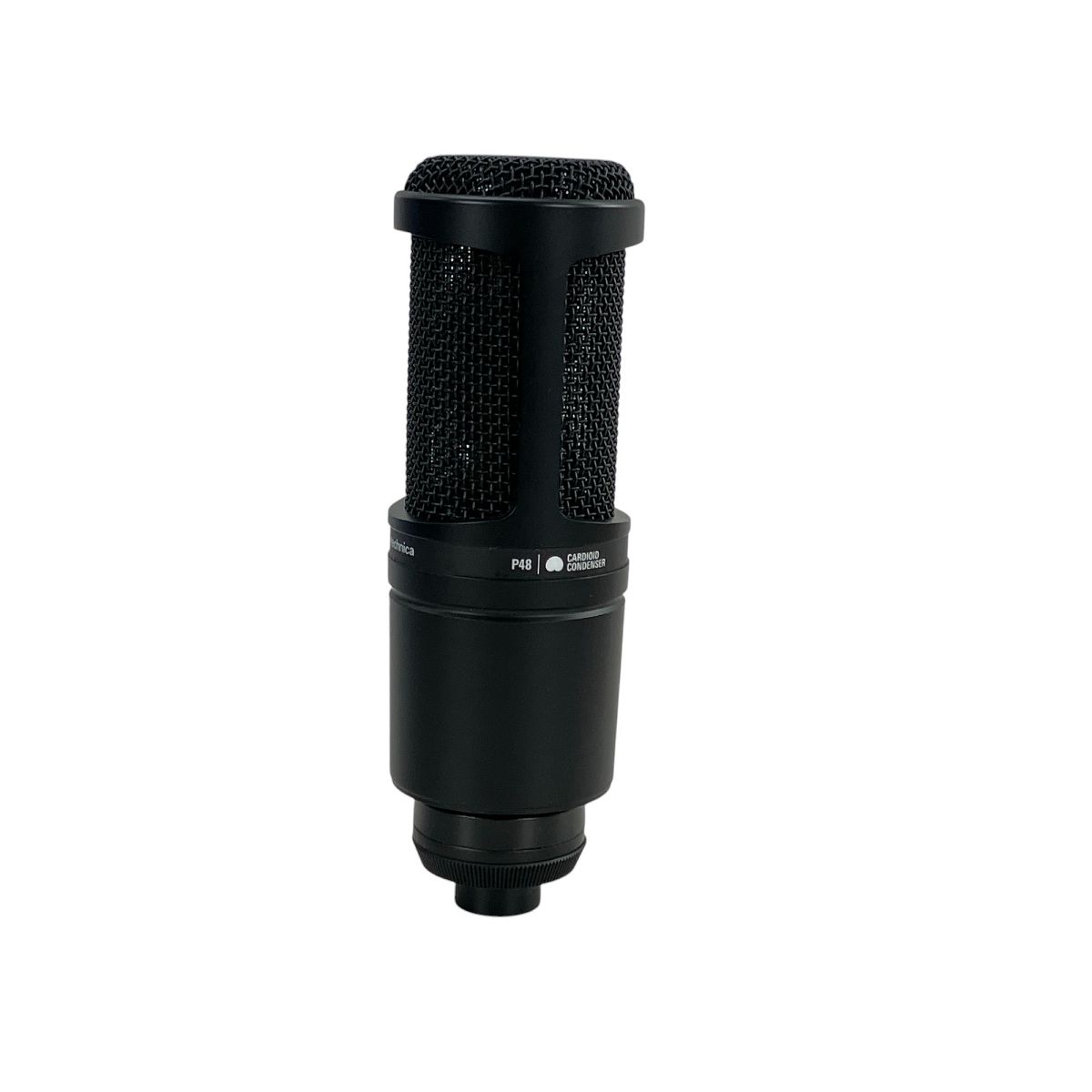 audio-technica