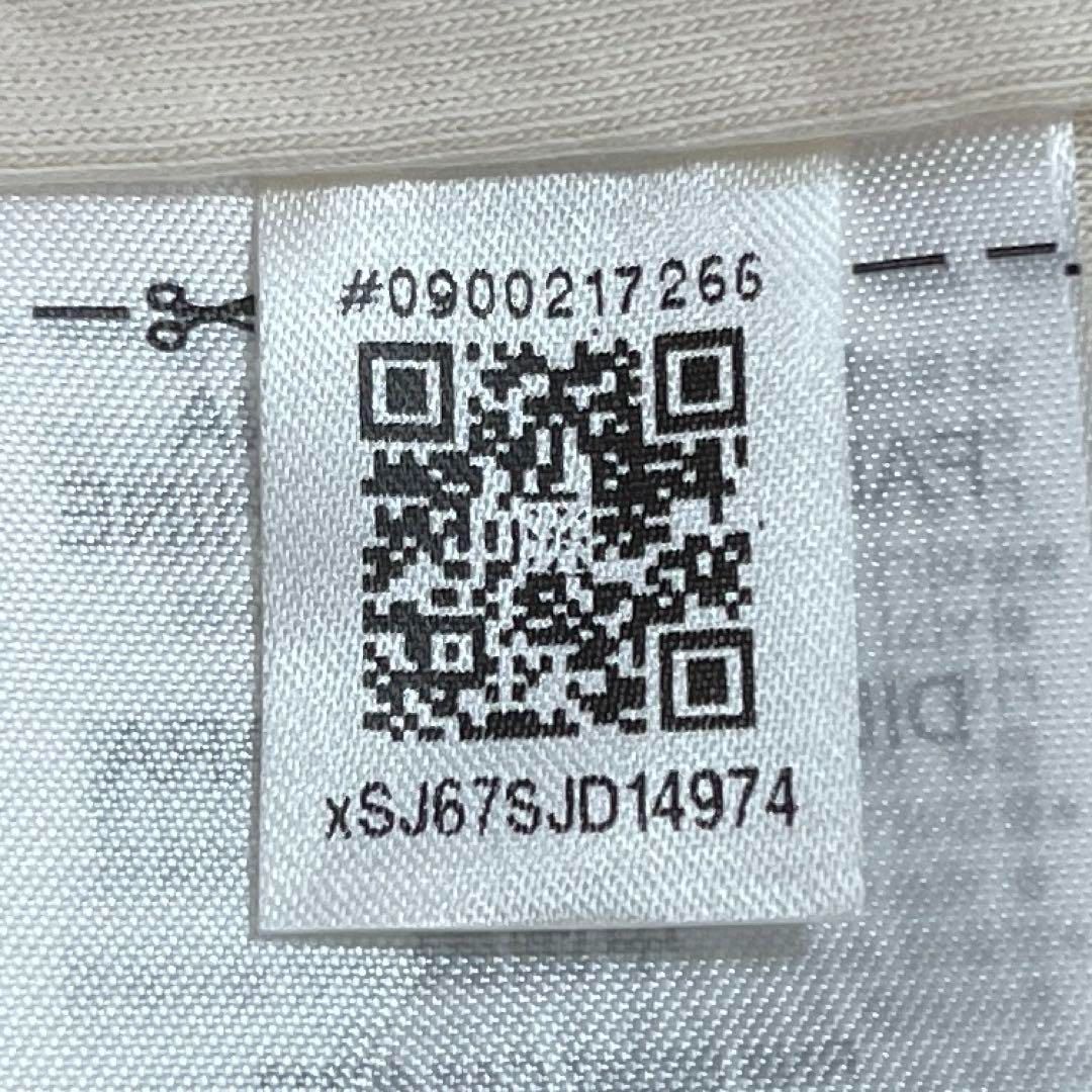6986 adidas ワッフルべッケンバウアー ホワイト 2025モデル L 6986 adidas ワッフルべッケンバウアー ホワイト 2025モデル L
