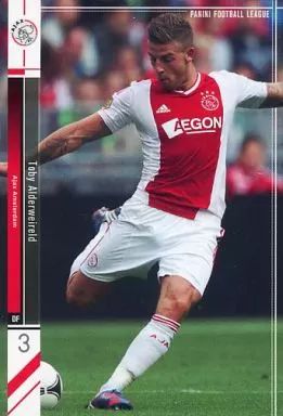 パニーニ PFL PFL パニーニ コレクション PFL パニーニ コレクション PFL