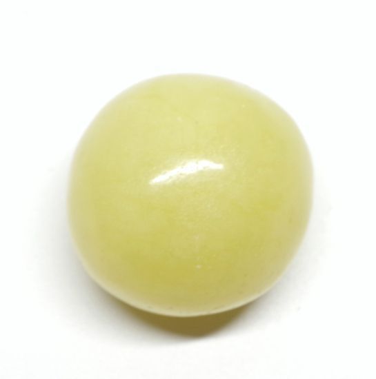 レモンジェード   タンブル   (16g)   オーストラリア産  サーペンティン  コレクション　天然石
