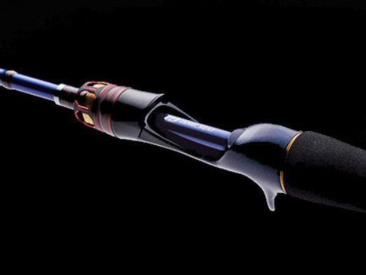 パ*ン様 ダイワ 極鋭エギタコ S-176 新品未使用！ ダイワ 極鋭 エギタコ S-176 22年モデル - 釣具のポイント