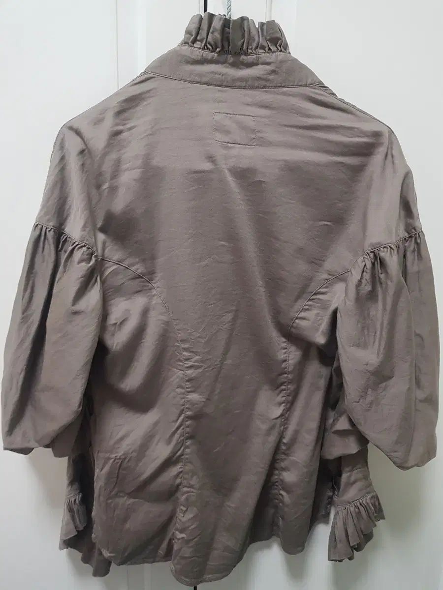 ウエストウッド