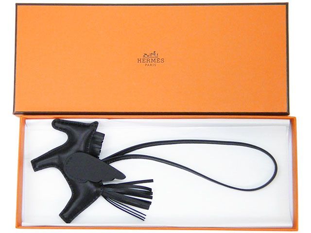 ロデオPM ソーブラック