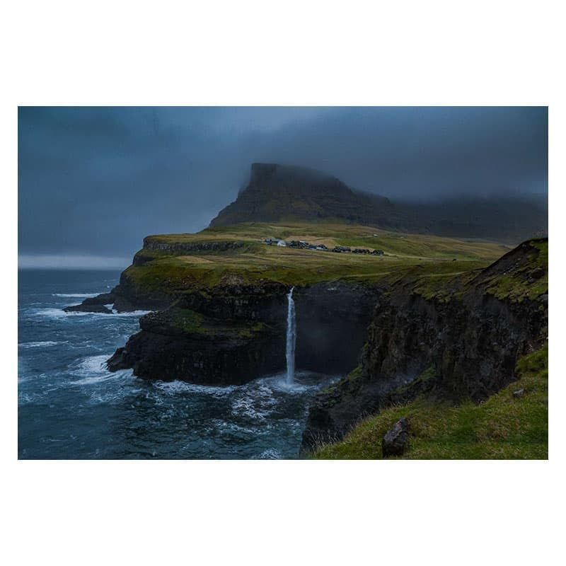 【最短翌日配送】 XF16-55mmF2.8 R LM WR II フジフイルムXマウント フジノンレンズズームレンズ 【気質アップ】