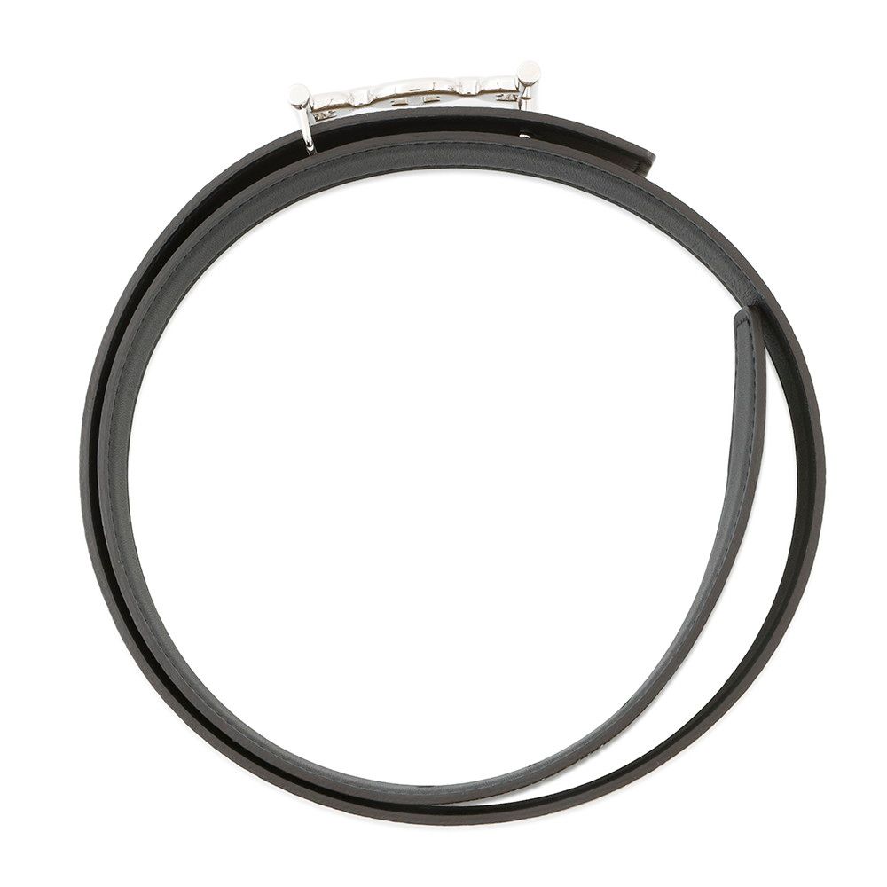 エルメス ベルト