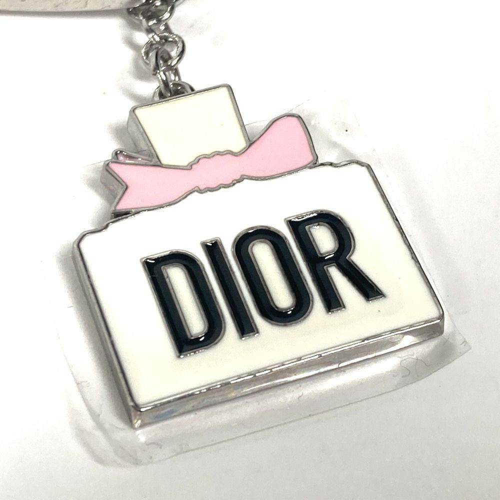 Christian Dior - ディオール☆リップキーホルダーの通販 by