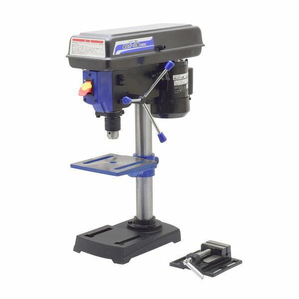 amiccs アグレッサーハンマーヘッドアミックス　aggressor 157 楽天市場】25-26 AMICSS/アミックス AGGRESSOR アグレッサー メンズ