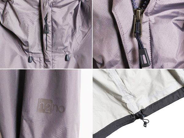 古着　patagonia　パタゴニア　ナイロンパーカー　トレントシェルジャケット お得なクーポン配布中!】 19年製 パタゴニア トレントシェル
